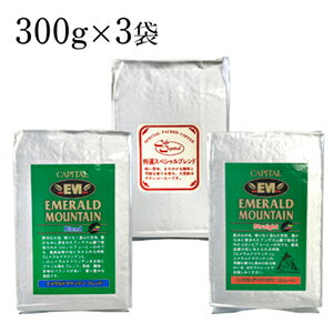 コーヒー, コーヒー豆 CAPITAL 300g3() CAPITAL