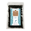 デカフェ セイロンティー 紅茶 リーフティー 20g 袋 キャピタルコーヒー CAPITAL ミロワール紅茶 リーフティー ティー お茶