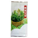 深蒸し茶 静岡産100％ 100g 袋