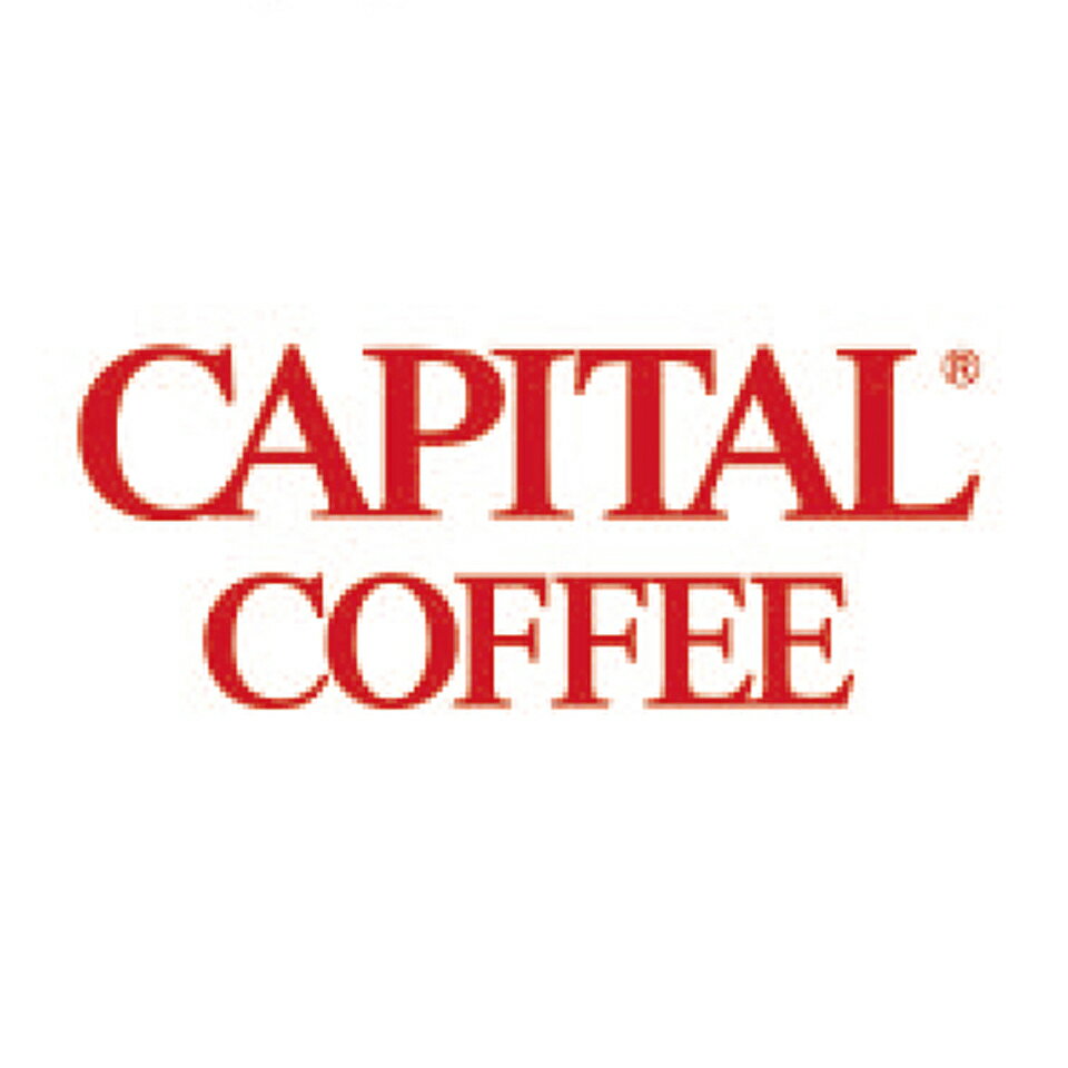 キャピタルコーヒー楽天市場店