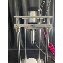 王冠キャップ用打栓機(王冠,クラウン,打栓)