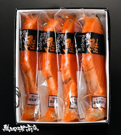 ���󥰥������������������ 4�� �� ���� ���� ������� �� �� �ڿ� �ڤ�� ��� ���� ���ե� �ץ쥼��� £��ʪ £���� ������ ������ ����� ������ �����ޥ��˾�Ź ���� �ʳ� �����