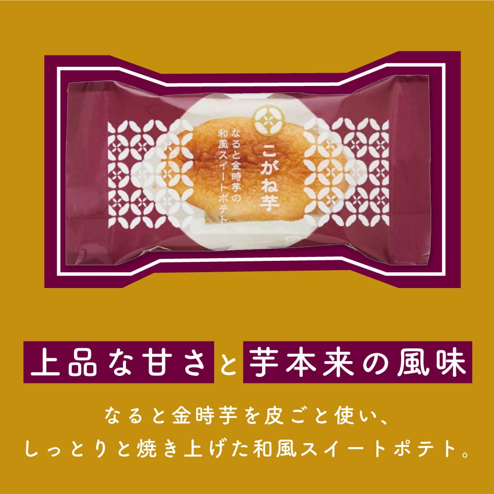 �ҤȤȤ� �����Ͱ� KGB-10 �ͤ��碌 ���եȥ��å� ��ˤ� ���� �ʳ� ����� ���ˤ� �л��ˤ� �뺧�ˤ� ������ �ƶ��� ���汢�� ��ŵ�֤� ���֤� ���� �����ˤ� ������ ���� ˡ�� ���ե� �ץ쥼��� ���� ���� ���ڻ� ���ۻ� ��������
