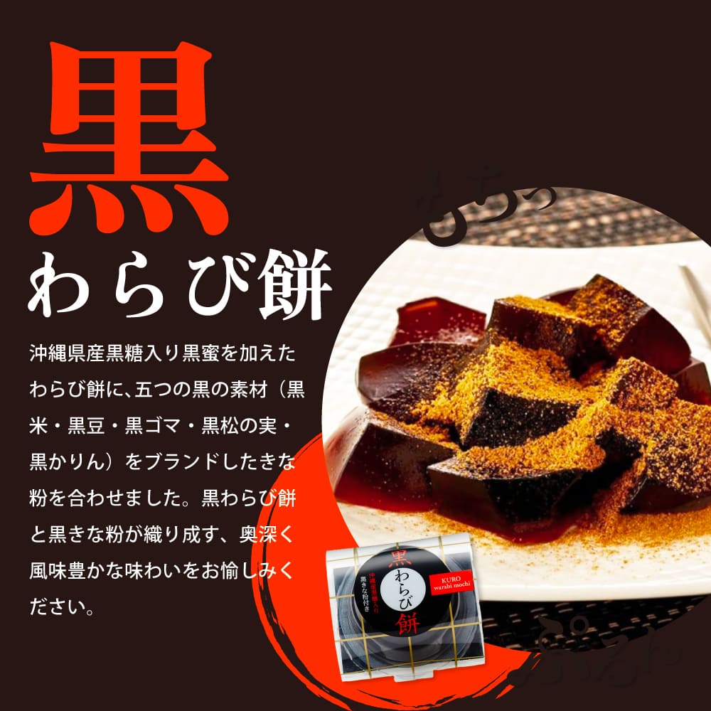 �ҤȤȤ� �������� KWA-10 �ͤ��碌 ���եȥ��å� ��ˤ� ���� �ʳ� ����� ���ˤ� �л��ˤ� �뺧�ˤ� ������ �ƶ��� ���汢�� ��ŵ�֤� ���֤� ���� �����ˤ� ������ ���� ˡ�� ���ե� �ץ쥼��� ���� ���� ���ڻ�