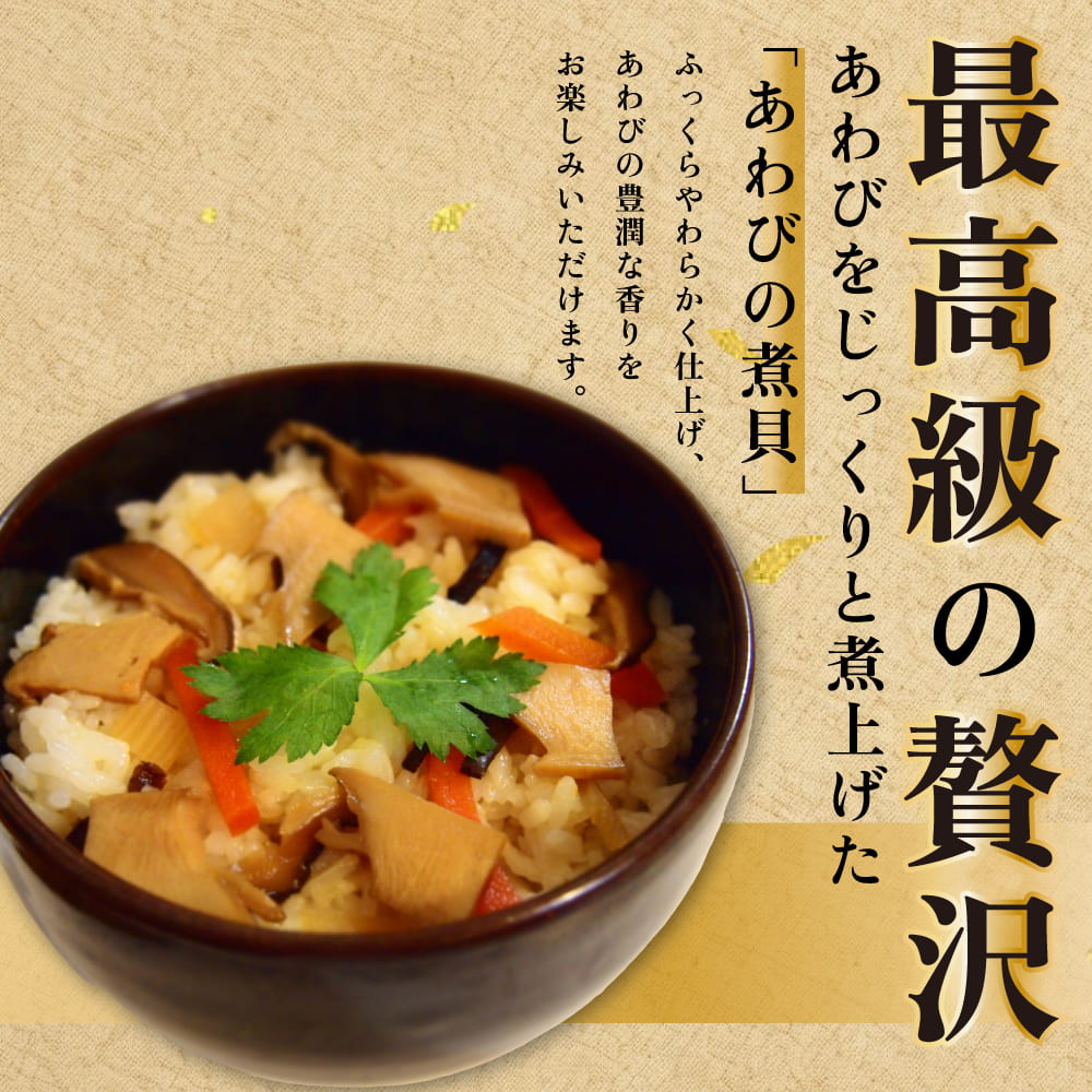 ������ ���餫�Ź��� ����Ӽѵ͹礻 YAF-EJR ��ˤ� ���� �ʳ� ����� ���ˤ� ������ �ƶ��� ���汢�� ��ŵ�֤� ���֤� ���� �����ˤ� ������ ���� ˡ�� ���ե� �ץ쥼��� ���� ���ڻ�