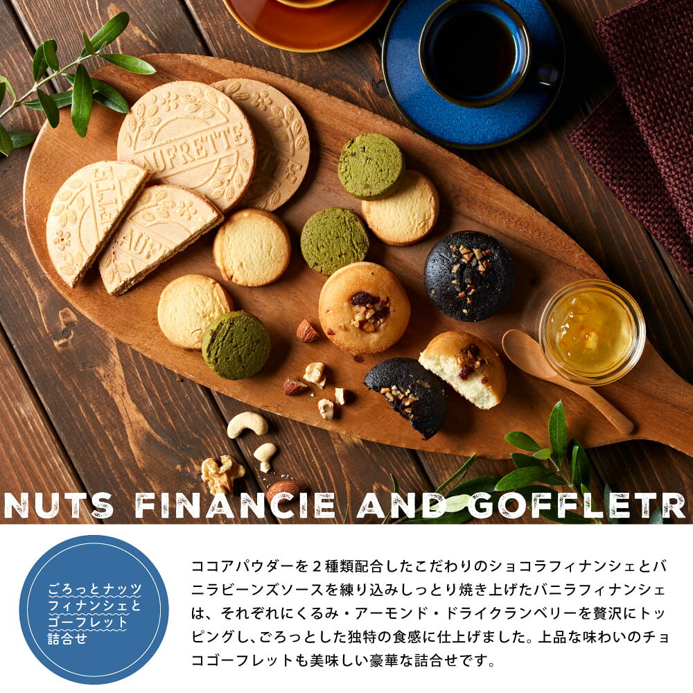 【 スーパーSALE 半額 50%OFF】ごろ...の紹介画像2