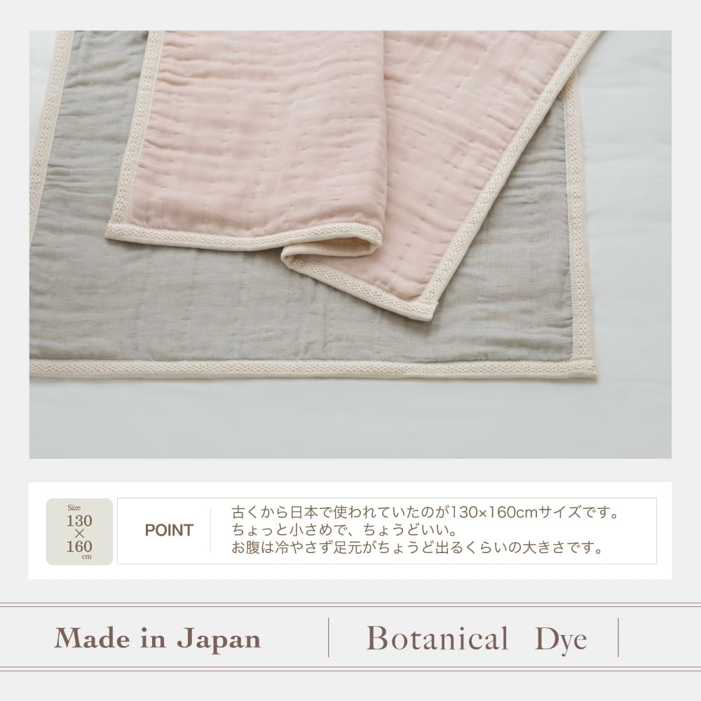 Ⱦ�� 50%OFF �Ǻ�ξ� �ܥ��˥��롦���� 8�ſ��������Ҥ��ݤ� ����� WRY-7001 OR ��ˤ� ���� �ʳ� ���ˤ� �л��ˤ� �뺧�ˤ� ������ �ƶ��� ���汢�� ��ŵ�֤� ���֤� ���� �����ˤ� ������ ���� ˡ�� ���ե� �ץ쥼���