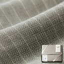 半額 50%OFF 銀の糸ミューファン 五重ガーゼケット(抗菌防臭加工) MFK-81250 内祝い お中元 暑中見舞い お彼岸 お祝い お供え 粗供養 満中陰志 香典返し お返し お礼 快気祝い お見舞い 挨拶 法事 ギフト プレゼント