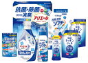 40%OFF ギフト工房 アリエール抗菌除菌ギフト GPS-40N 内祝い お中元 暑中見舞い お彼岸 お祝い 出産祝い 結婚祝い お供え 粗供養 満中陰志 香...