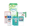 半額 50%OFF クリーンな贈り物 CNO-AE 洗剤セット詰め合わせ 内祝い お中元 暑中見舞い お彼岸 お祝い 出産祝い 結婚祝い お供え 粗供養 満中陰志 香典返し お返し お礼 お見舞い 挨拶 法事 ギフト プレゼント 景品