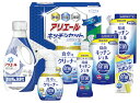 40%OFF ギフト工房 アリエール&キッチンセット SAK-40 内祝い お中元 暑中見舞い お彼岸 お祝い 出産祝い 結婚祝い お供え 粗供養 満中陰志 香典返し お返し お礼 快気祝い お見舞い 挨拶 法事 プレゼント 手土産