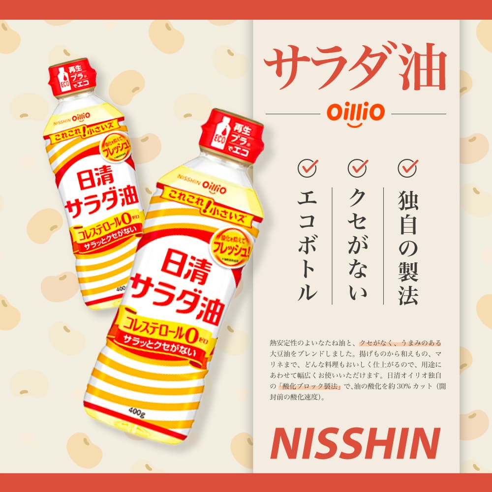 半額 50%OFF キッコーマン塩分ひかえめ生しょうゆ 詰め合わせ ギフト OR-702 内祝い お中元 お彼岸 お祝い 出産祝い 結婚祝い お供え 粗供養 満中陰志 香典返し お返し お礼 快気祝い お見舞い 挨拶 法事 ギフト プレゼント 調味料