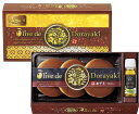 40%OFF 和菓匠菴 「オリーブ de どら焼き」Premium【あずき】 NODE-JIO3 お菓子 スイーツ 詰め合わせ 内祝い お中元 暑中見舞い お彼...
