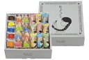 40%OFF oishiku tanosii ひとときさん TO-30 お菓子 スイーツ 詰め合わせ 内祝い 敬老の日 お彼岸 お祝い 出産祝い 結婚祝い お供...