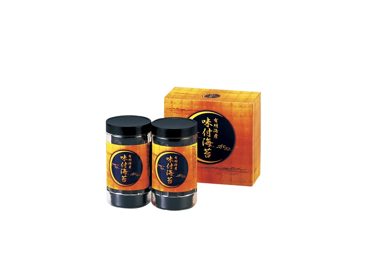 40%OFF 有明海産 味付海苔 TR1-NRAB お祝い 味付け海苔 ギフトセット うまみ 内祝い お中元 お彼岸 お祝い 出産祝い 結婚祝い お供え 粗供養 満中陰志 香典返し お返し お礼 快気祝い お見舞い 挨拶 法事 ギフト プレゼント 海苔