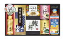 40%OFF 日清オイリオ食卓 詰め合わせ NSO-40 内祝い お中元 暑中見舞い お彼岸 お祝い 出産祝い 結婚祝い お供え 粗供養 満中陰志 香典返し お...