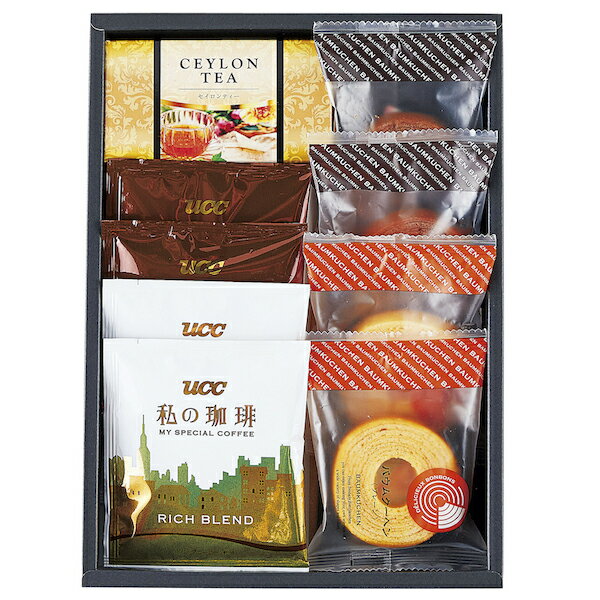 40%OFF ���Ĥ����λ��� ���ե����������ĥ��ե� BCT-BE ��ˤ� ���� �ʳ� ����� ���ˤ� �л��ˤ� �뺧�ˤ� ������ �ƶ��� ���汢�� ��ŵ�֤� ...