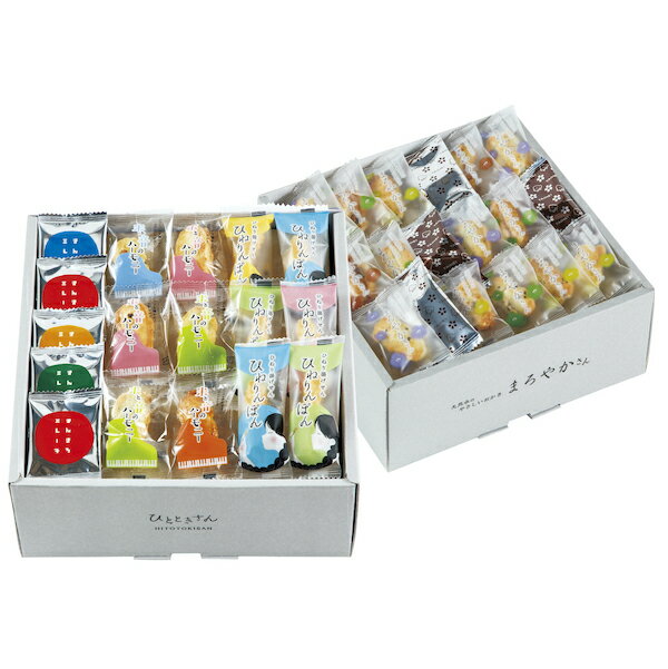 〇商品名：oishiku tanosii ひとときさん TO-50〇商品内容：おかき・ひねり揚げ・ミレーフライ個包装180g・おかき個包装210g 【乳成分・小麦・えび】〇賞味期限(日)：150〇箱サイズ(mm)：215×215×190mm...