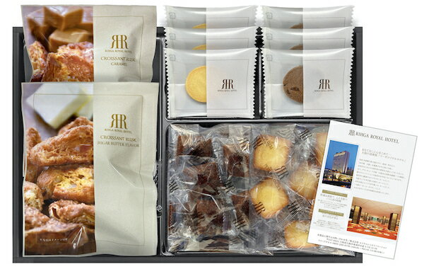 �꡼���������ۥƥ�ƽ� ������륬�ȡ����쥯����� RRH-25 ��ˤ� ���� �ʳ� ����� ���ˤ� �л��ˤ� �뺧�ˤ� ������ �ƶ��� ���汢�� ��ŵ�֤� ...