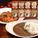 BUONO TAVOLA レストランカレー&味わいパスタソースセット BCF-EJS ビーフ カレー パスタ 詰め合わせ 内祝い お中元 暑中見舞い お彼岸 お祝い 出産祝い 結婚祝い お供え 満中陰志 香典返し お返し お礼 挨拶ギフト