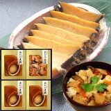 Ⱦ 50%OFF  餫Ź Ӽѵ͹礻 YAF-JE ͤ礻 ե ˤ ˤ л 뺧 ˡ    ֤ ˡ