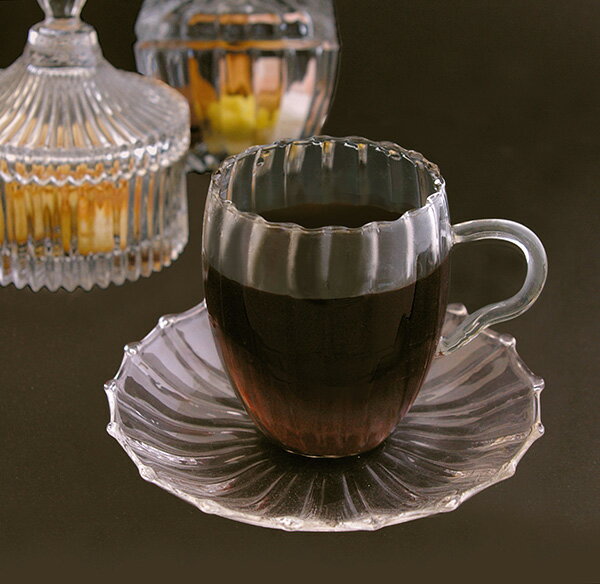 Ⱦ�� 50%OFF Ʋ����������βۻҥ��å� HYF-EJS ���ۻ� �������� �����ҡ� �ͤ��碌 ������ �Ƥ��ۻ� ��ˤ� ���� �ʳ� ����� ���ˤ� �л��ˤ� �뺧�ˤ� ������ �ƶ��� ���汢�� ��ŵ�֤� ���֤� ���� ����