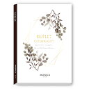 カタログギフト RUFLET(ルフレ)モニカ 選べる 内祝い お中元 お彼岸 お祝い お供え 粗供養 満中陰志 香典返し お返し お礼 快気祝い お見舞い 挨拶...