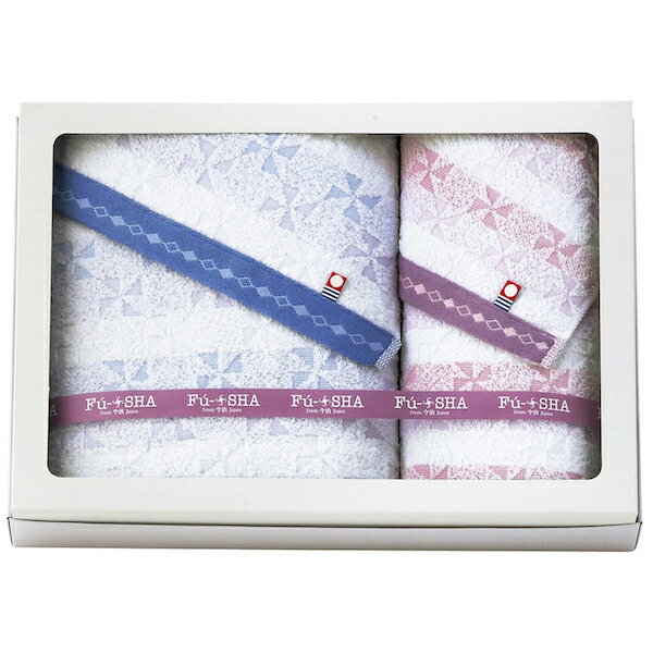 樂天商城 - 40%OFF F -SHA（風車）今治産 タオルセット FS-CE A3 内祝い 母の日 お祝い 出産祝い 結婚祝い お供え 粗供養 満中陰志 香典返し お返し お礼 快気祝い お見舞い 挨拶 法事 ギフト プレゼント 粗品 景品 手土産