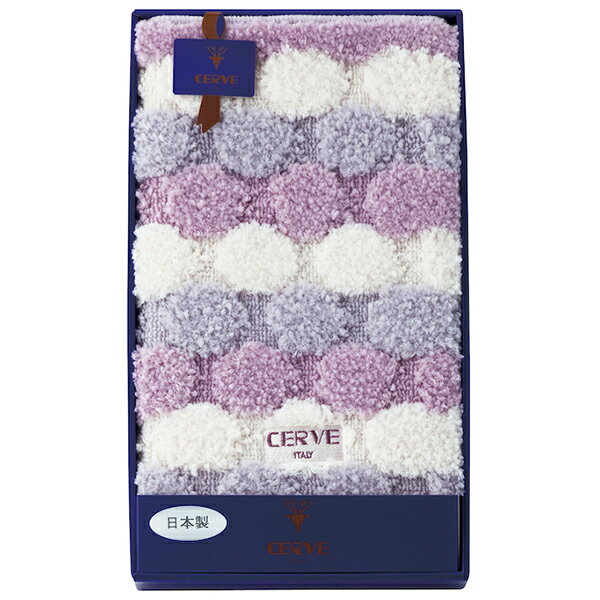 40%OFF ������� �ɥå� ���å���ޥå� �ѡ��ץ� 90952 A3 ��ˤ� ���� �ʳ� ����� ���ˤ� �л��ˤ� �뺧�ˤ� ������ �ƶ��� ���汢�� ��...