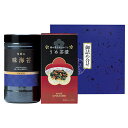 40%OFF 味付海苔&お茶漬詰合せ LJ-10 B6 