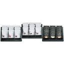 40%OFF 匠菴謹製 極だし Premium 海鮮 生茶漬け・だし味噌汁・スープのギフトセット KGP-160MCS1 B4 内祝い お中元 お彼岸 お祝い ...