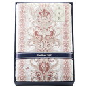 40%OFF 【ウール10%入り 日本製合掛けふとん ピンク NW-120】 詰め合わせ 内祝い お中元 お彼岸 お祝い 出産祝い 結婚祝い お供え 粗供養 満...