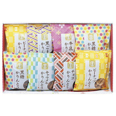 40%OFF �����Ȥ� �ͤ��碌 AY-BO �ͤ��碌 ���� �²ۻ� ���ۻ� �������� �²ۻ� ��ˤ� ���� �ʳ� ����� ���ˤ� �л��ˤ� �뺧�ˤ� ������ �ƶ��� ���汢�� ��ŵ�֤� ���֤� ���� �����ˤ� ������ �������ե� �ץ쥼���