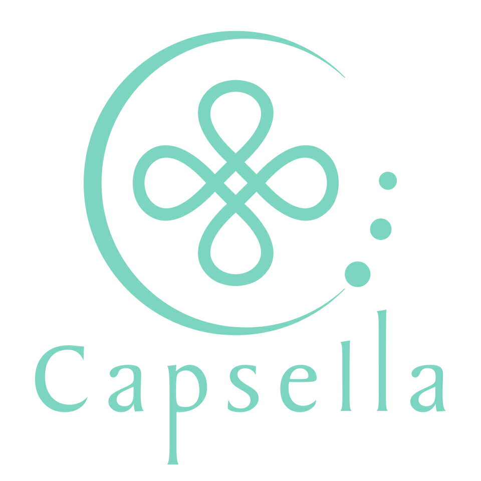 Capsella公式 楽天市場店