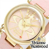 ǥӻץ֥ ӻ Vivienne Vivienne Westwood ӻ  ȥå  ޥ  TIME MACHINE ǥ ԥ VV006PKPK  ɿ   ץ쥼 ե 2024  ´