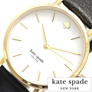 ケイト スペード 腕時計 katespade時計 kate spade new york ケイトスペード 時計 レディース時計 ゴールド 1YRU0070 ブレスレット セレブ クラシック バングル リボン 大人可愛い おしゃれ 防水 誕生日 新生活 プレゼント ギフト 観光 旅行 入学 卒業