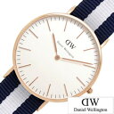 _jGEFgrv DanielWellingtonv Daniel Wellington rv _jG EFg v NVbN OXS[ [Y CLASSIC 40mm ItzCg 0104DW v XEF[f lC  uh v[g Mtg ό s  V w 