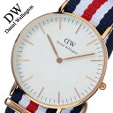 _jGEFgrv DanielWellingtonv Daniel Wellington rv _jG EFg v NVbN [Y CLASSIC 36mm ItzCg 0502DW v XEF[f lC  uh v[g Mtg ό s  V w 