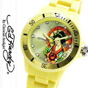 エドハーディー腕時計 EdHardy時計 Ed Hardy 腕時計 エド ハーディー 時計 ビップ VIP 女の子 VIP-LY ブランド 派手 セレブ タトゥ...