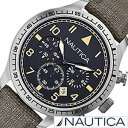 m[eBJrv NAUTICAv NAUTICA rv m[eBJ v Nm NVbN X|[eB JWA BFD105 CLASSIC SPORTY CASUAL Y ubN A16579G I[u  uh V v[g Mtg s  w 