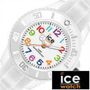 時計 シリコン レディース アイスウォッチ腕時計 Ice Watch 腕時計 アイスウォッチ アイス ミニ ホワイト mini MNWEMS サマー スポーツ 軽量 カジュアル 誕生日 新生活 プレゼント ギフト 観光 旅行 遠足 入学 卒業