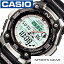 ֥ӻ CASIO CASIO ӻ   ݡ  SPORTS GEAR  졼 AQW-101J-1AJF ʥǥ ʥ ǥ ݡĥå ֥å С      ץ쥼 ե Ѹ ι ­  ´ȡפ򸫤