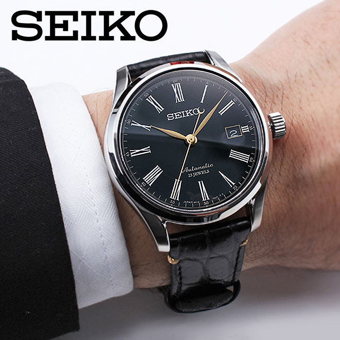 楽天市場】SEIKO SUS サス 90年代 復刻モデル セイコー腕時計 SEIKO