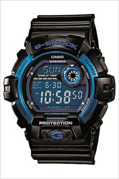 Gショック 黒 Gshock ジ−ショック g-shock G-ショック 腕時計 時計 G-8900A-1JF メンズ ブラック[デジタル 液晶 オール ブラック グレー スポーツウォッチ トレーニング 登山 マラソン ランニング 陸上競技 ジム おしゃれ ブランド プレゼント ギフト ]