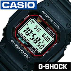 Gショック 黒 Gshock g-shock G-ショック 腕時計 時計 GW-M5610-1JF メンズ グレー[デジタル タフ ソーラー 電波時計 液晶 防水 ブラック レッド スポーツウォッチ 登山 マラソン ランニング 陸上競技 おしゃれ ブランド ]