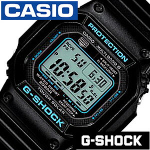 Gショック Gshock g-shock G-ショック 腕時計 時計 GW-M5610BA-1JF メンズ ブルー[デジタル タフ ソーラー 電波 時計 液晶 防水 ブラック グレー スポーツウォッチ トレーニング 登山 マラソン ランニング 陸上競技 ジム おしゃれ ブランド プレゼント ギフト ]