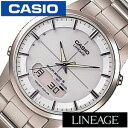 JVIrv CASIOv CASIO rv JVI v jG[W LINEAGE Y Vo[ LCW-M170TD-7AJF AifW \[[ dgv t h O[ `^ f  uh V v[g Mtg 2024 ό s  w 