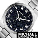 マイケルコース 時計 michaelkors 腕時計 michael kors マイケルコース腕時計 マイケルコース時計 チャニング Channing レディース MK6113 ブランド シルバー ネイビー シンプル おしゃれ 防水 誕生日 新生活 プレゼント ギフト 旅行