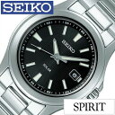 ZCR[ Xsbg rv SEIKO SPIRIT v ZCR[Xsbg SEIKOSPIRIT Xsbgv SPIRITv Y ubN SBPN067 Xsbc ^ xg \[[ Vo[ lC a V v[g Mtg w 