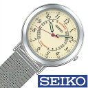 おばあちゃんに 見やすい リュックに着けられる セイコー ナースウォッチ SEIKO 時計 医療用時計 腕時計 レディース ベージュ SVFQ003 本格 医療...